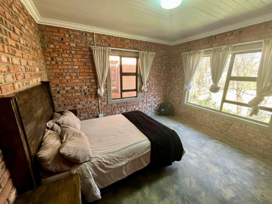 6 Bedroom Property for Sale in Maselspoort Free State
